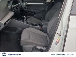 Volkswagen Golf ** AVAILABLE FOR 262 ** EDITION 75 - Image 4