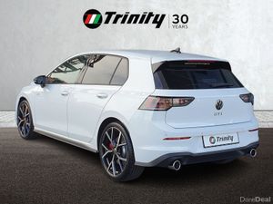 Volkswagen Golf ** AVAILABLE TO ORDER ** 261 ** NE - Image 3