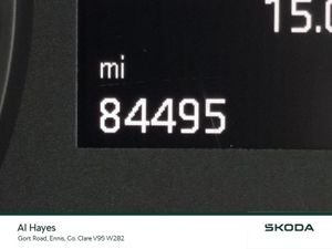 Skoda Kodiaq **SOLD SOLD SOLD SOLD SOLD** - Image 4