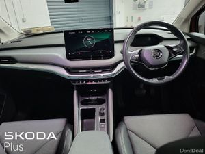 Skoda Enyaq IV 60 (Clever Pack) - Image 3