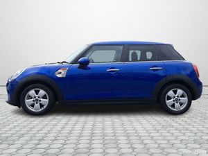 Mini One VICTORIA - Image 3