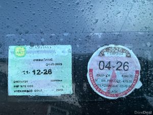 ✅ New: NCT. Car-play. 4k camera. Petrol Automatic - Image 3