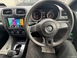 ✅ New: NCT. Car-play. 4k camera. Petrol Automatic - Image 4