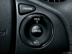 2015 Honda Vezel 1.5 Petrol Hybrid Self Charging - Image 3