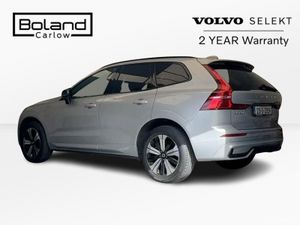 Volvo XC60 T6 PLUS DARK *PRICE DROP* € PER WEEK - Image 4