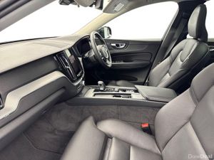 Volvo XC60 T6 PLUS DARK *2YR WARRANTY* €160 PER WE - Image 3