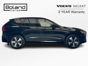 Volvo XC60 T6 PLUS DARK *2YR WARRANTY* €160 PER WE - Image 4