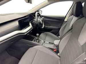 Skoda Octavia 2.0TDI SEL *4.9% APR* €75 PER WEEK O - Image 3