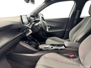Peugeot 2008 E ALLURE *WARRANTY 2028* €70 PER WEEK - Image 3