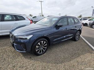 Volvo XC60 Plus - Image 2
