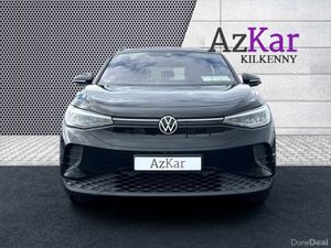 Volkswagen ID.4 2023 LIFE EDITION 77KWH LONG RANGE - Image 2