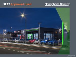 SEAT Arona 1.0 TSI 115HP DSG SE+ 5DR - Image 2