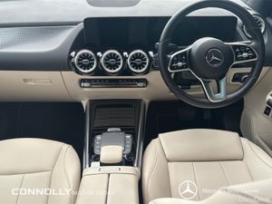 Mercedes-Benz GLA GLA250e | Progressive Line | - Image 4