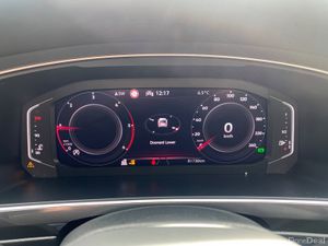 Volkswagen Tiguan 2021 - Image 4