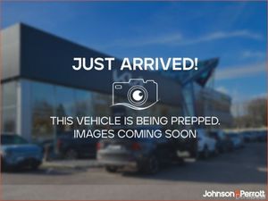 Kia Sorento 2.2 K3 4X2 Diesel 7 seats - Image 3