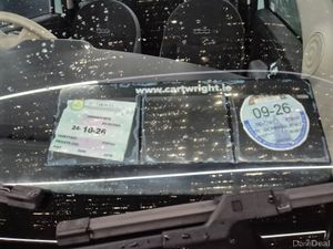 Fiat 500C 2016 - Image 3