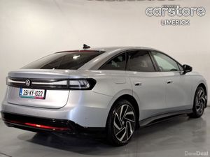 Volkswagen ID.7 TOURER PRO PLUS - Image 3