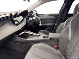 Peugeot 408 HYBRID ALLURE *AUTO* €90 PER WEEK ON P - Image 2