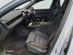 Polestar 3 Long Range Plus - Image 4