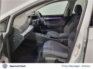 Volkswagen Golf ** ED 75 ** PHEV ** 1.5 TSI ** 150 - Image 4
