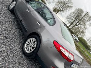 Renault Fluence  ( NCT and TAX ) !!! - Image 3