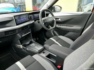 Opel Frontera MHEV GS 1.2 136BHP AUTO - Image 3