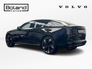 Volvo ES90 PLUS *SPECIAL OFFER* €170 PER WEEK ON P - Image 3