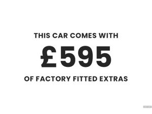 BMW 1-Series 116d SE - Image 3