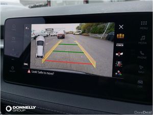 Skoda FABIA Hatchback SE L Edition - Image 4