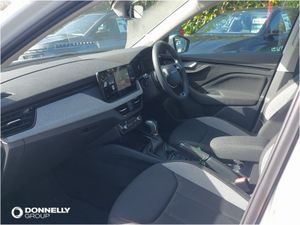 Skoda KAMIQ Hatchback SE Edition - Image 2