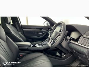 Byd Seal U Estate Comfort - Image 2