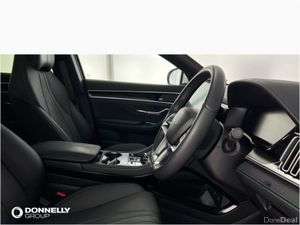 Byd Seal U Estate Boost - Image 2