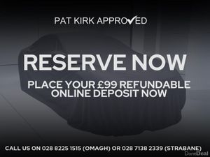 BMW 7 Series Diesel Saloon SE - Image 4