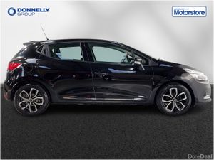 Renault Clio Hatchback Play - Image 3