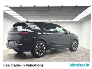 Opel Grandland  GS e 73 KwH Battery - Image 3