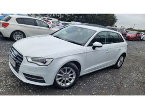 Audi A3 a1.4T Petrol Automatic Low Mileage Fresh I - Image 3