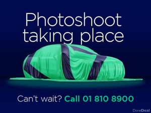 SEAT Arona 1.0 TSI 115HP DSG SE 5DR AUTO - Image 2