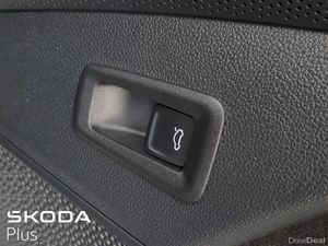 Skoda Kodiaq **LAST ONE IN STOCK**SELECTION+ 2.0TD - Image 3