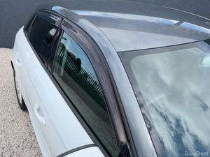 Audi A1  1.4 TFSi Automatic 2014 Low Km - Image 3