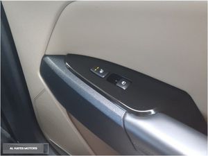 Kia Sportage **K4 MODEL** LOADED WITH EXTRAS**1.6 - Image 4