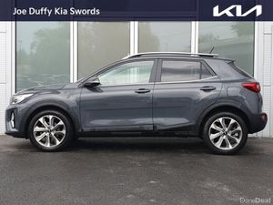 Kia Stonic 1.0 MHEV K3 PE DCT - Image 3