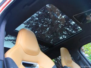 Range Rover SVR *  Rare Opportunity to Acquire - Image 3