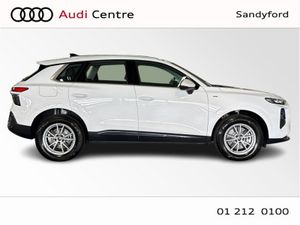 Audi Q3 SUV SE e-hybrid 200 kW S tronic - Image 2