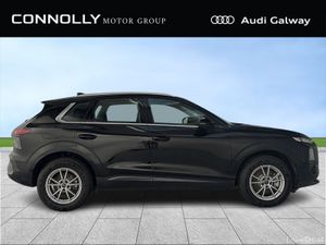 Audi Q3 E-HYBRID SE AUTO - Image 3