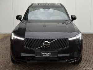 Volvo XC90 T8 PLUS PRO AWD - Image 2