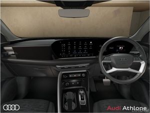 Audi Q5 Sportback 2.0TDI 204BHP quattro SE S-Troni - Image 2