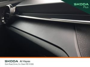 Skoda Fabia *IMMEDIATE DELIVERY*1.0 LITRE PETROL - Image 3