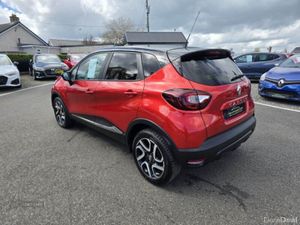 Renault Captur Iconic - Image 3