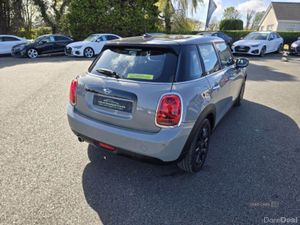 Mini One COOPER CLASSIC - Image 4