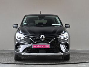 Renault Captur 1.3 TCE EVOLUTION AUTO - Image 2
